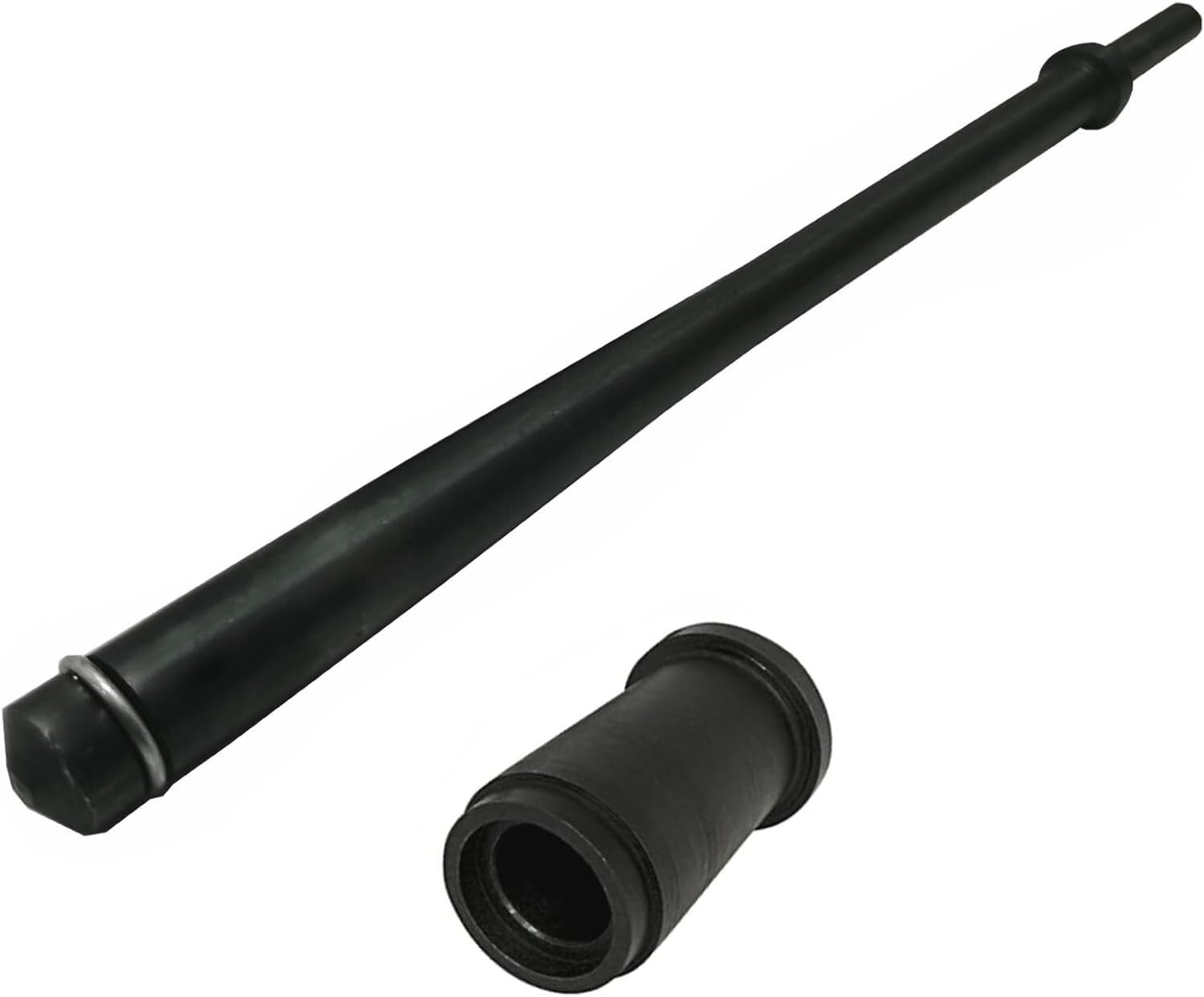 29090 Anchor Pin Bushing Kit for Truck Trailer Removing & Installing Tool 1-3/8″