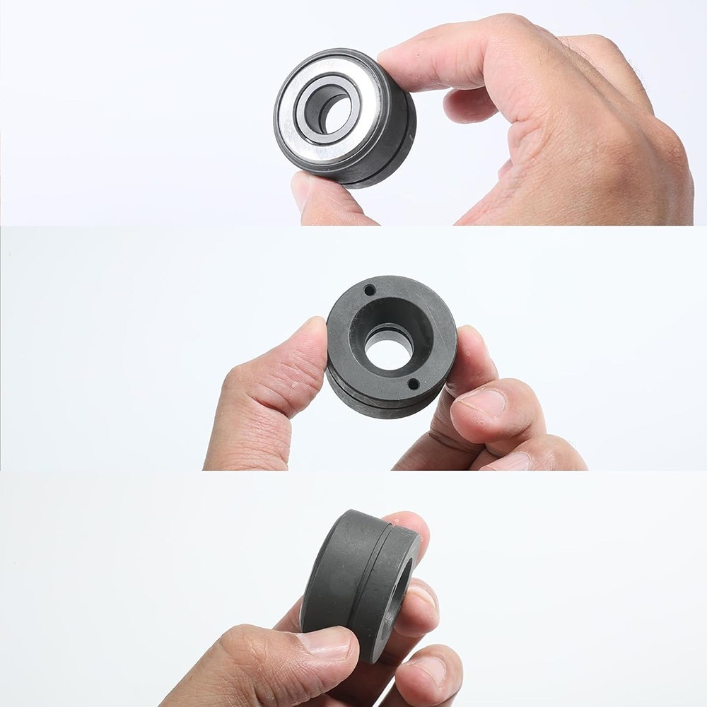 #Wheel Stud Installer For Tire Bolts Install Replace LisleTool Corporation 22800