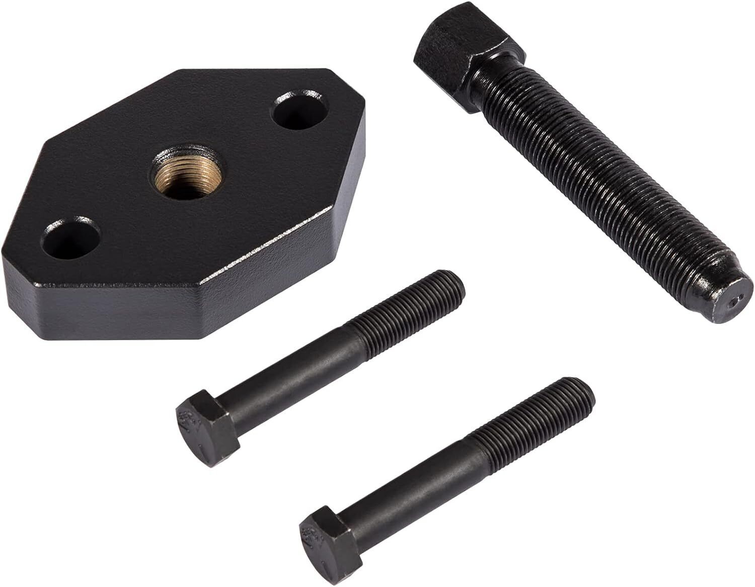 10102 Heavy-Duty Universal Joint Puller Class & 5192 Bearing Cup Installer Tool