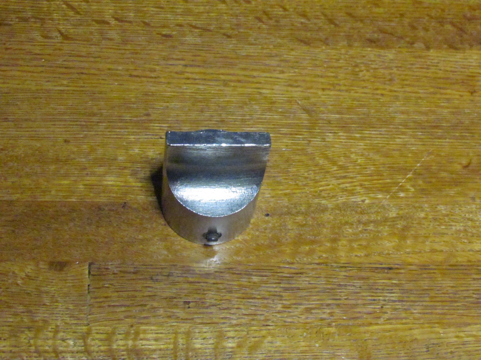 SNAP ON VINTAGE LD139 DRAG LINK SOCKET 1 11/16″ WIDE 3/4″ DRIVEVGC