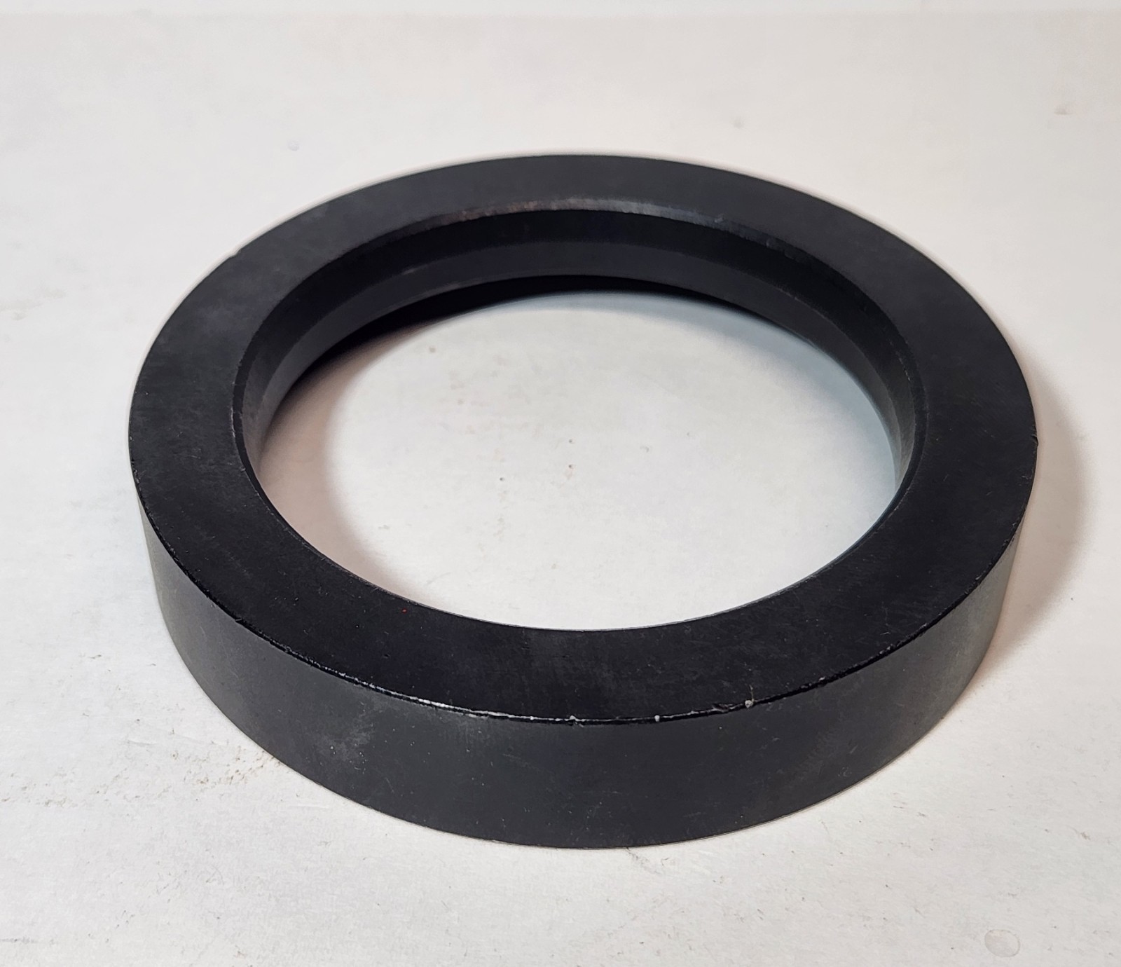 Pin and Bushing Adapter Service Kit 15012, to be Used with The Pin & Bushing