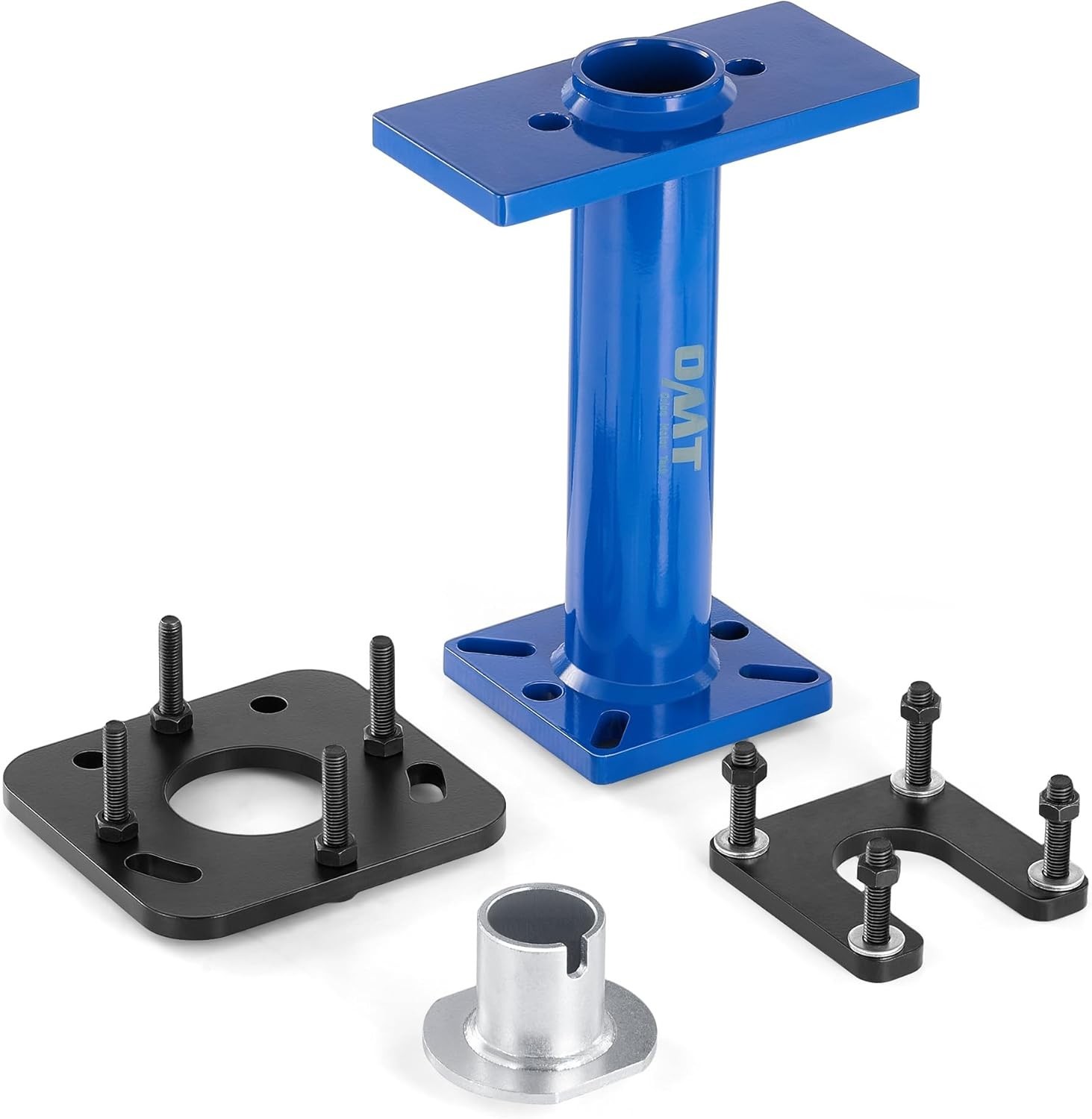 Wheel Bearing Removal Tool Kit for Toyota 4Runner Tacoma T100 Tundra Hilux