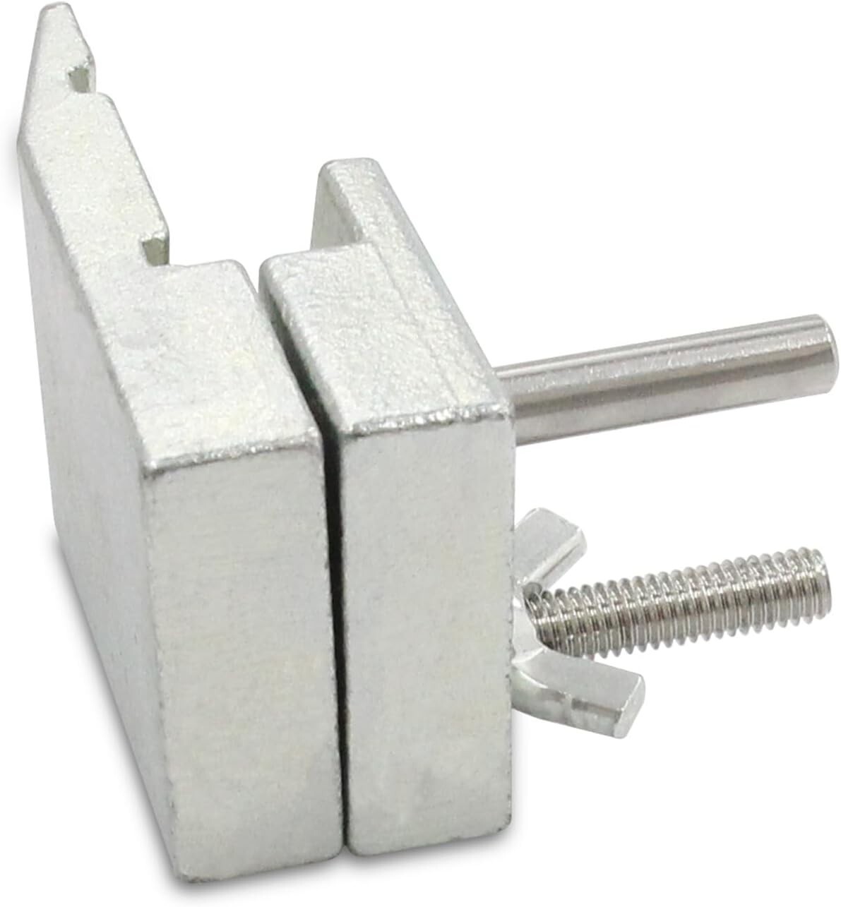 59350 Stretch Belt Installer Tool for Extra Deep Double Pulleys