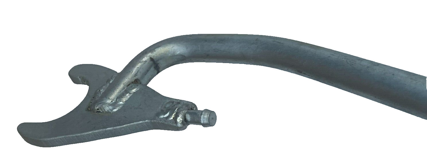 Specialty Products Caster Camber Tool, 7368