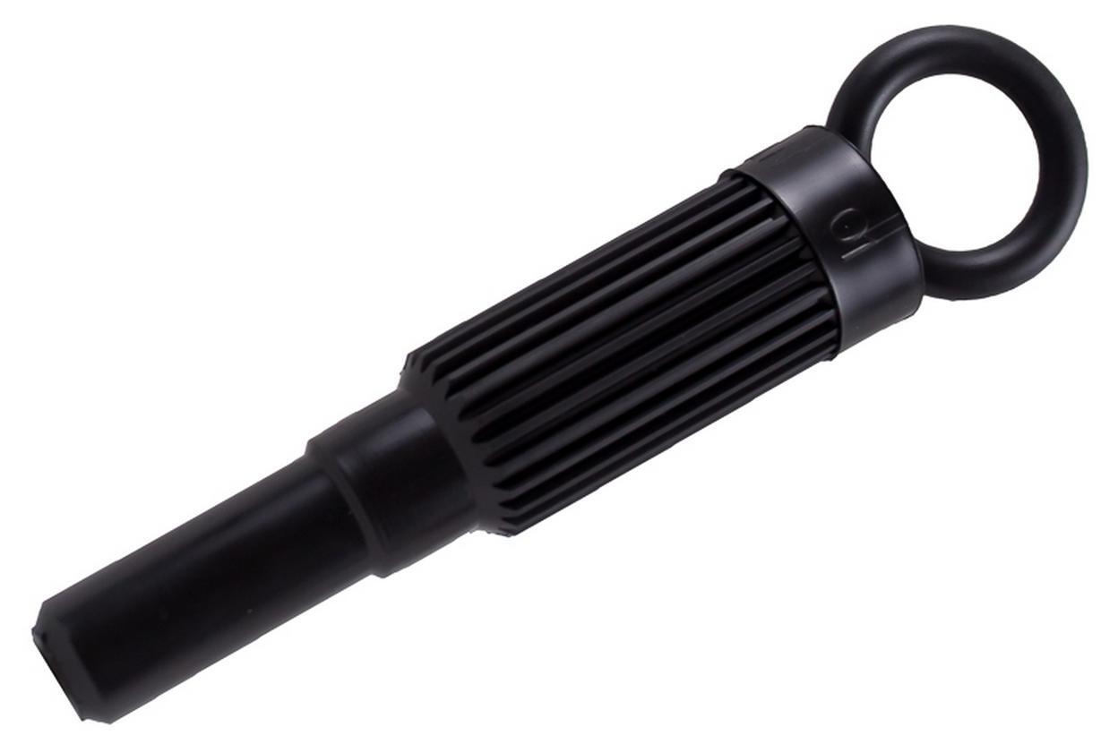 Advanced Clutch Clutch Alignment Tool Fits 1999-2001 Nissan Maxima