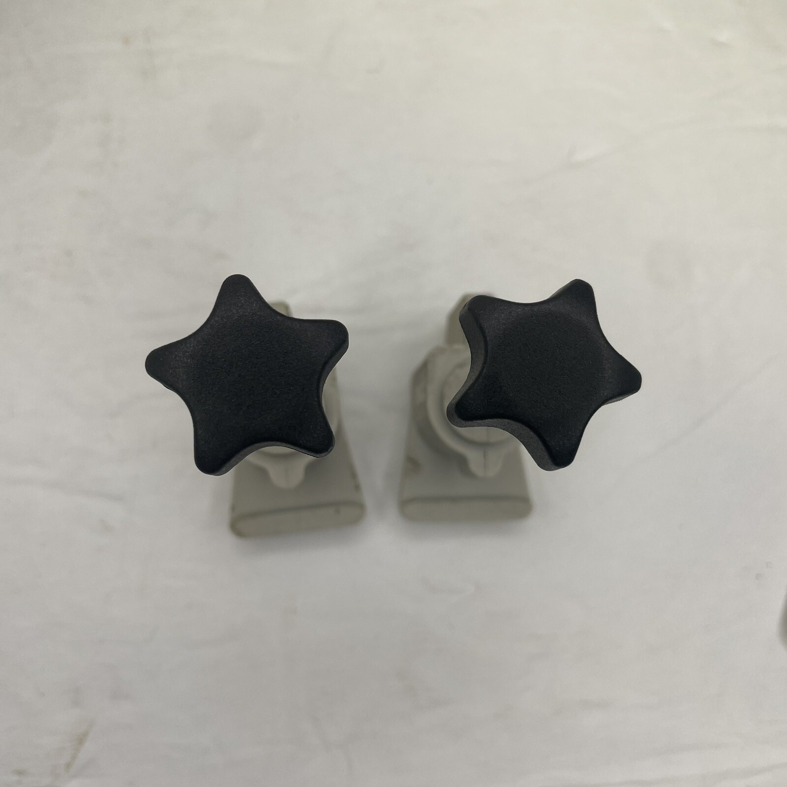Snap-On GearLock Master Kit – Model MLS500KT – Complete Set