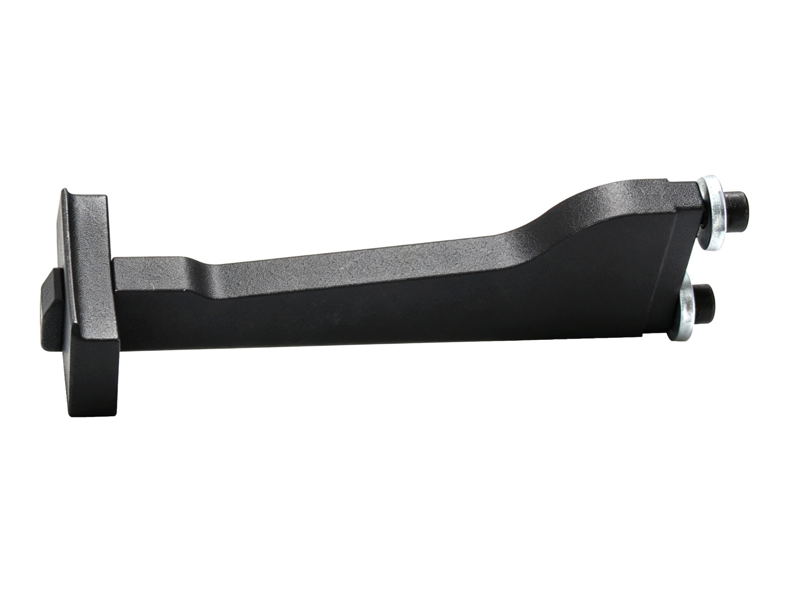 CVT Transmission Hydraulic Cylinder Puller Removal Tool For Audi 01J VW Gearbox