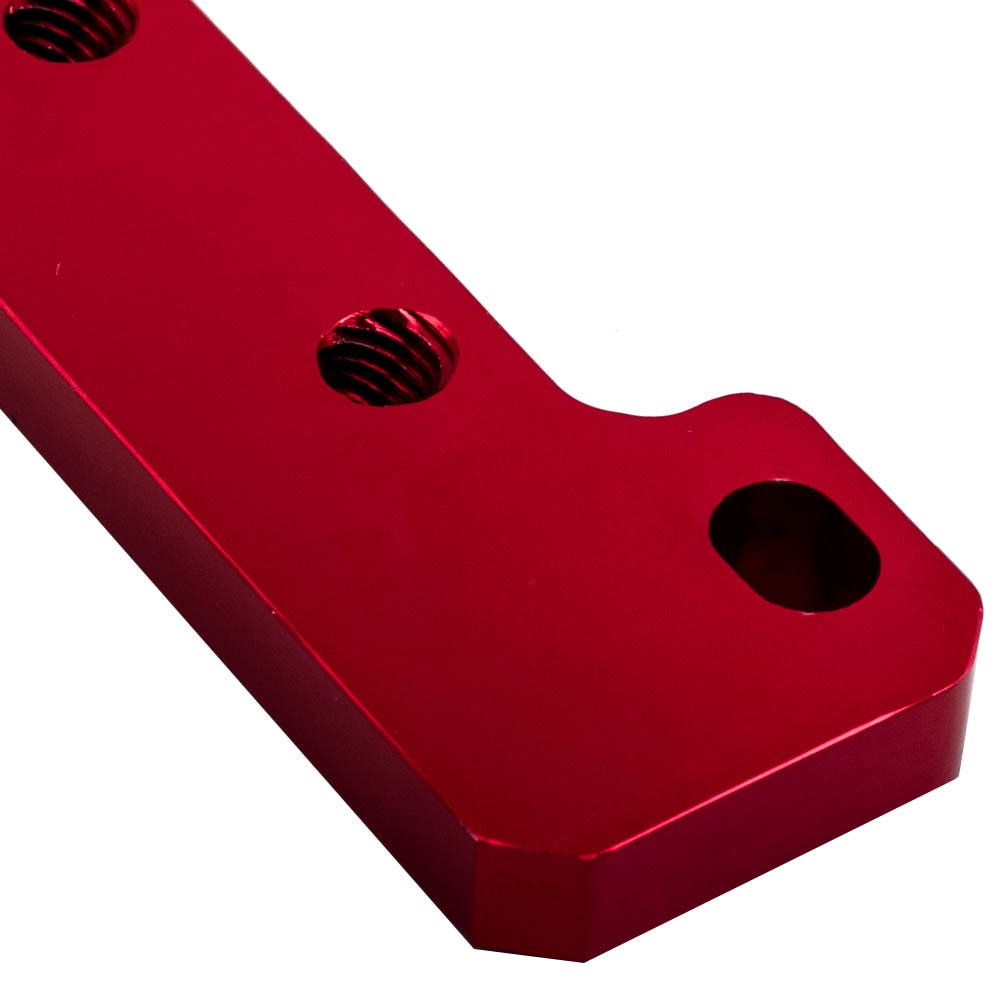 Valve Spring Compressor Tool Red For Honda Acura VTEC B16 B18C H22