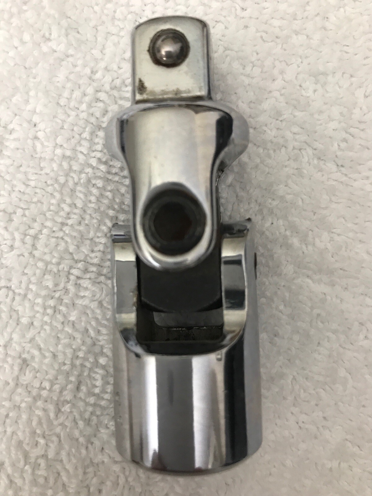 Proto 5470 1/2” Drive Universal Swivel Joint Socket NICE
