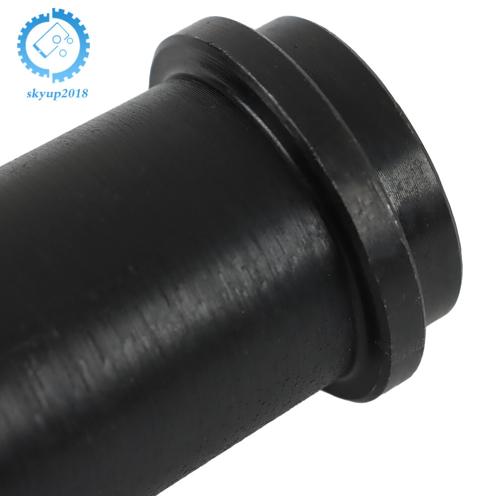 Anchor Pin Bushing Kit Truck 11-1/2″ Long Drive Tool 1-3/8 Anchor 29090