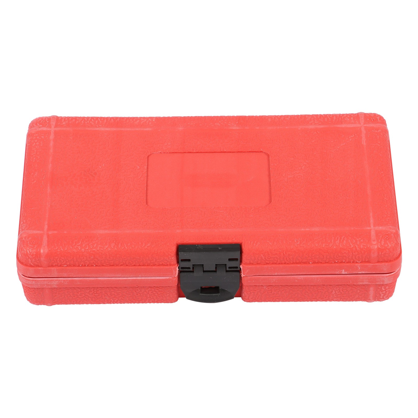 For Fiat Seicento 1998-2004 Engine Timing Tools Set For Fiat Panda 2003-11 2012