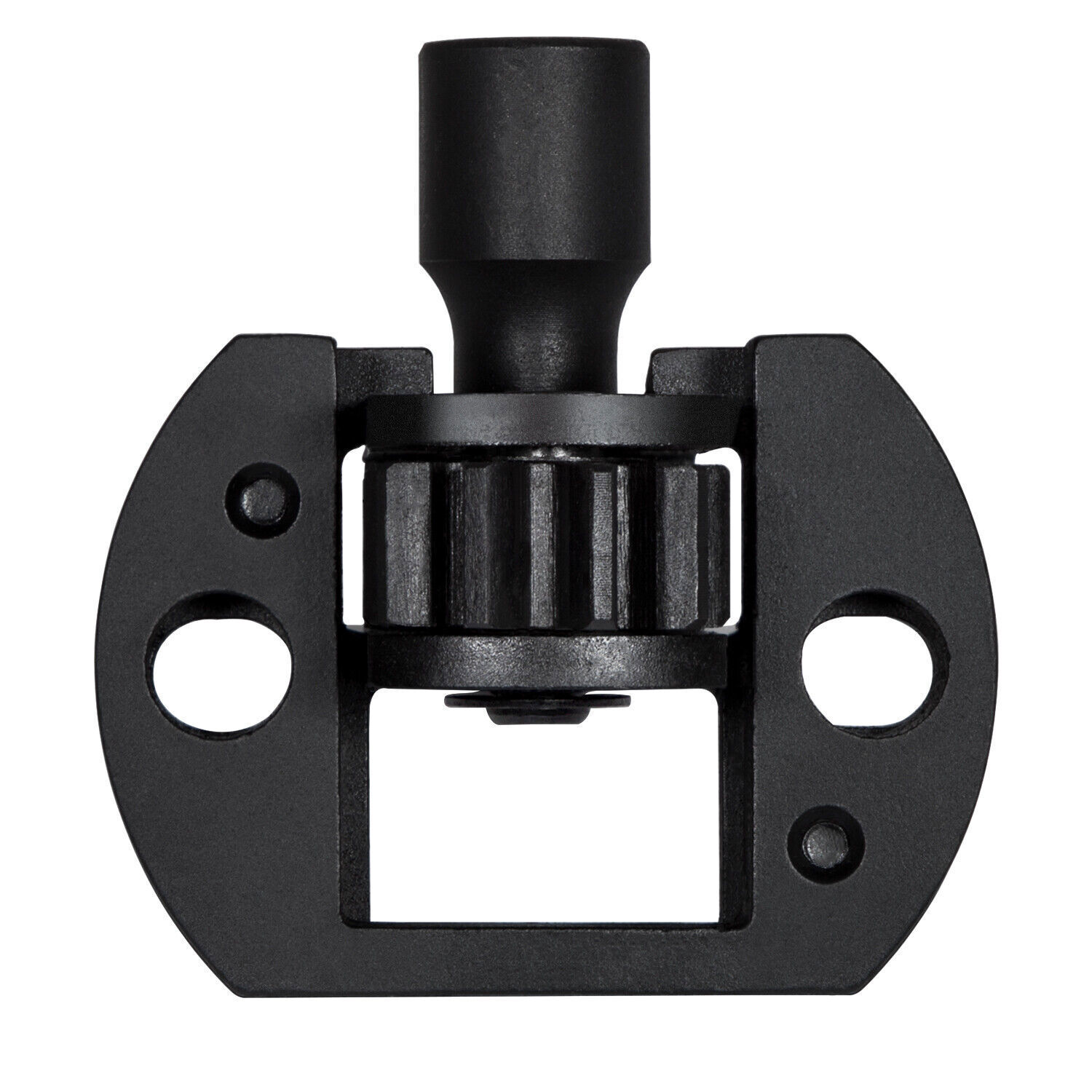 W470589046300 Engine Barring Tool for Detroit Diesel DD13 DD15 DD16 J-46392