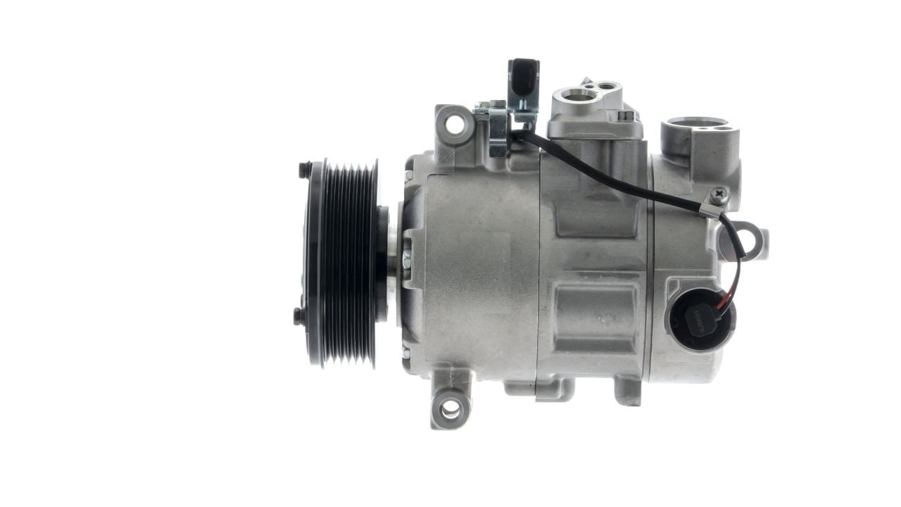 MAHLE BEHR A/C compressor [ACP44000S] AU