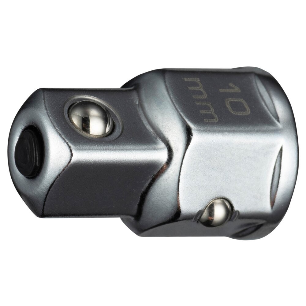 Tone RA2 fits 10mm Ratchet wrench – adapter to 1/4″ drive socket driver