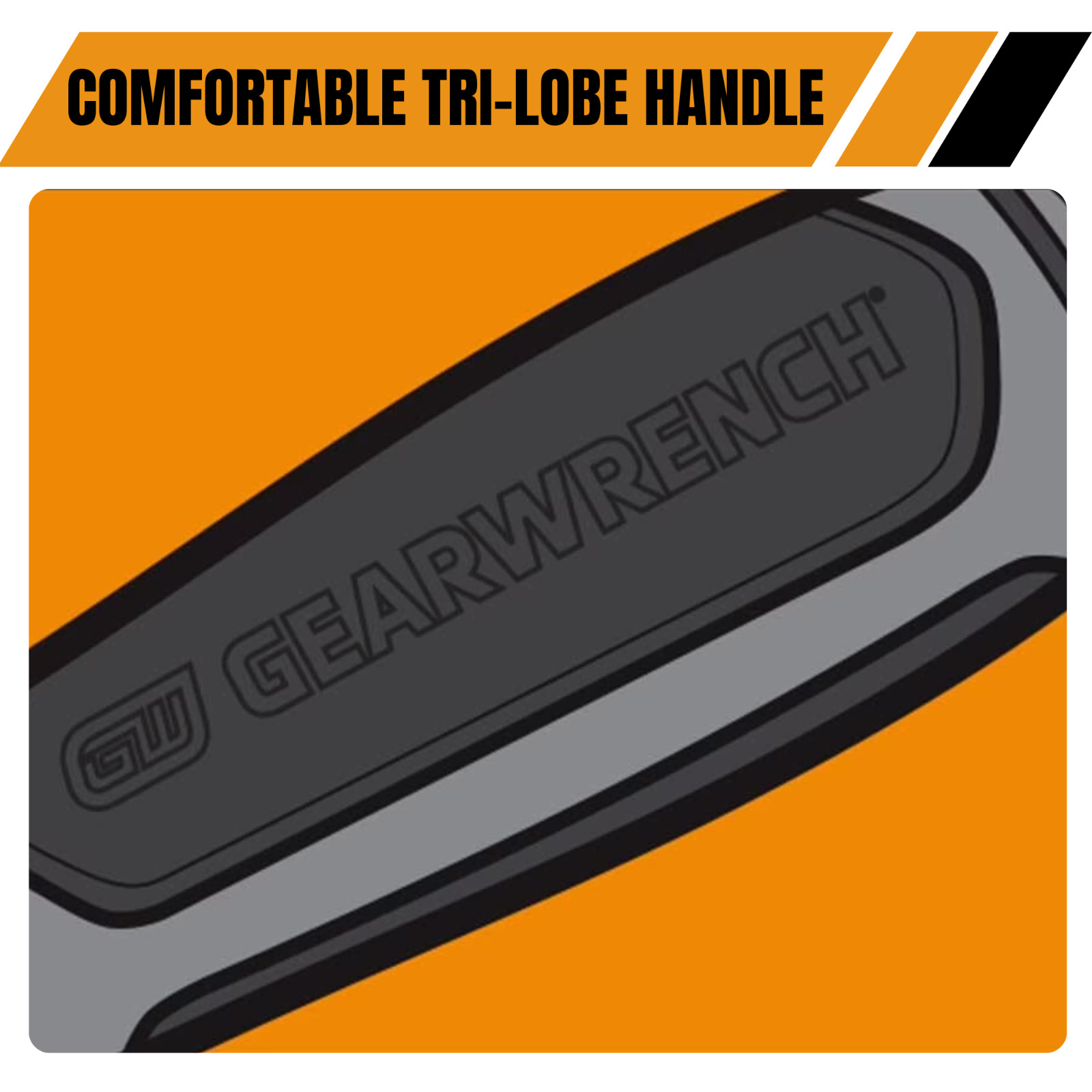 GEARWRENCH 84010H 8 Pc Long Hook & Pick Set Precision Automotive Tool Kit