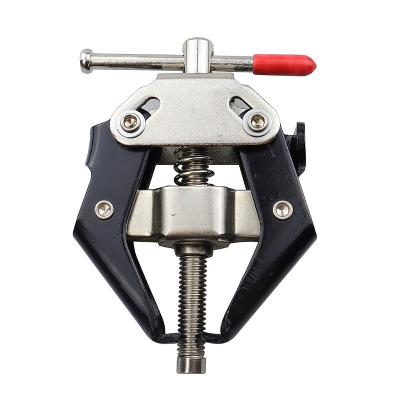Adjustable Repair Car Battery Terminal Bearing Windshield Wiper Arm Remover Tool