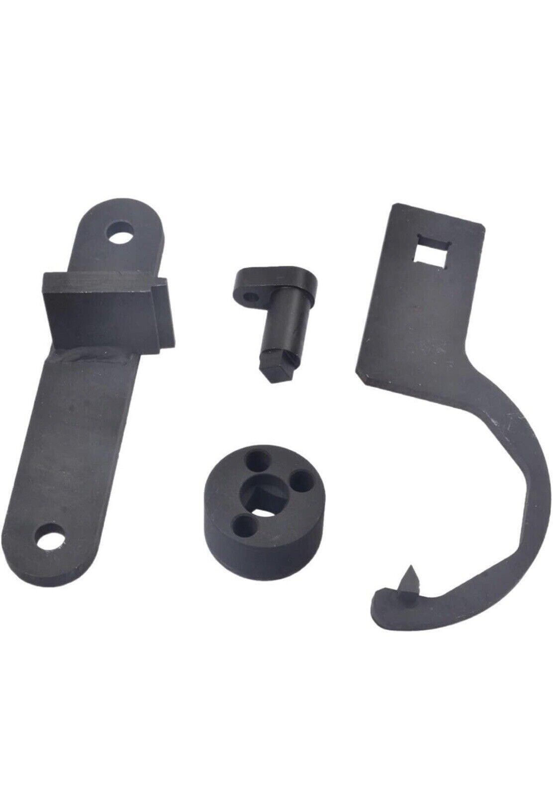For Jaguar Land Rover (V8) 5.0L Camshaft Alignment Petrol Engine Timing Tool Kit