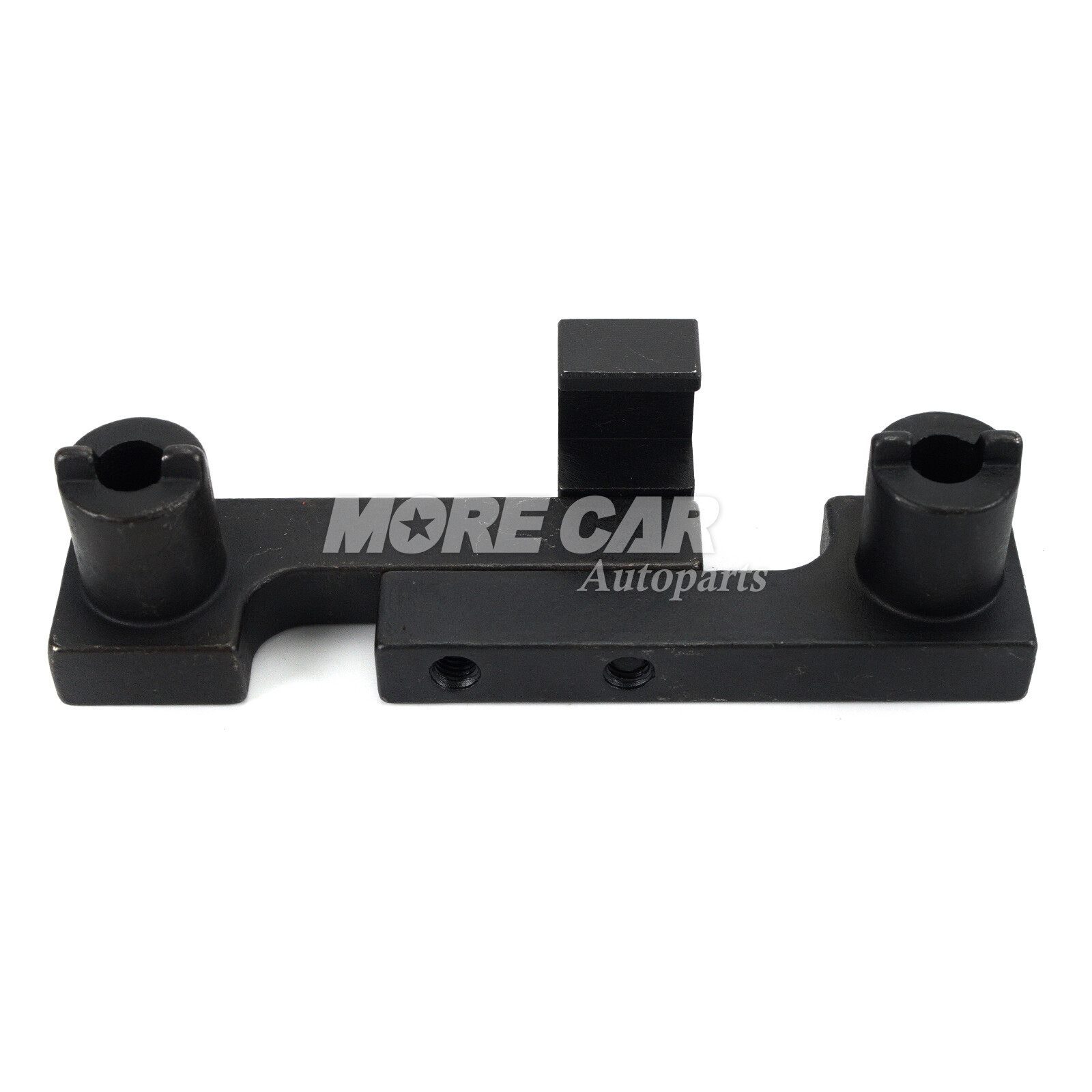 Camshaft Crankshaft Alignment Timing Locking Tool for Volvo 850 960 S40 S70 S90