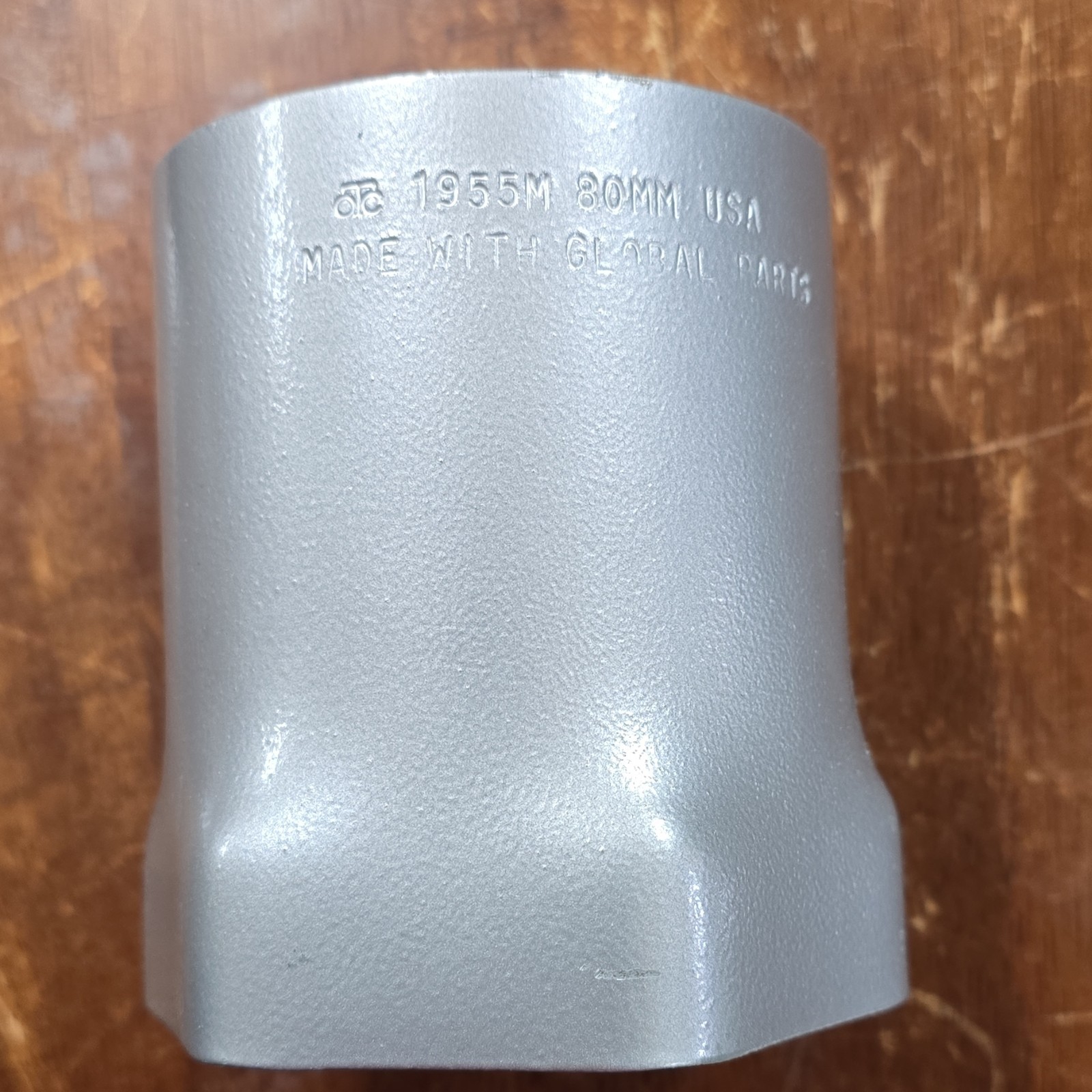 OTC 1955M Wheel Socket
