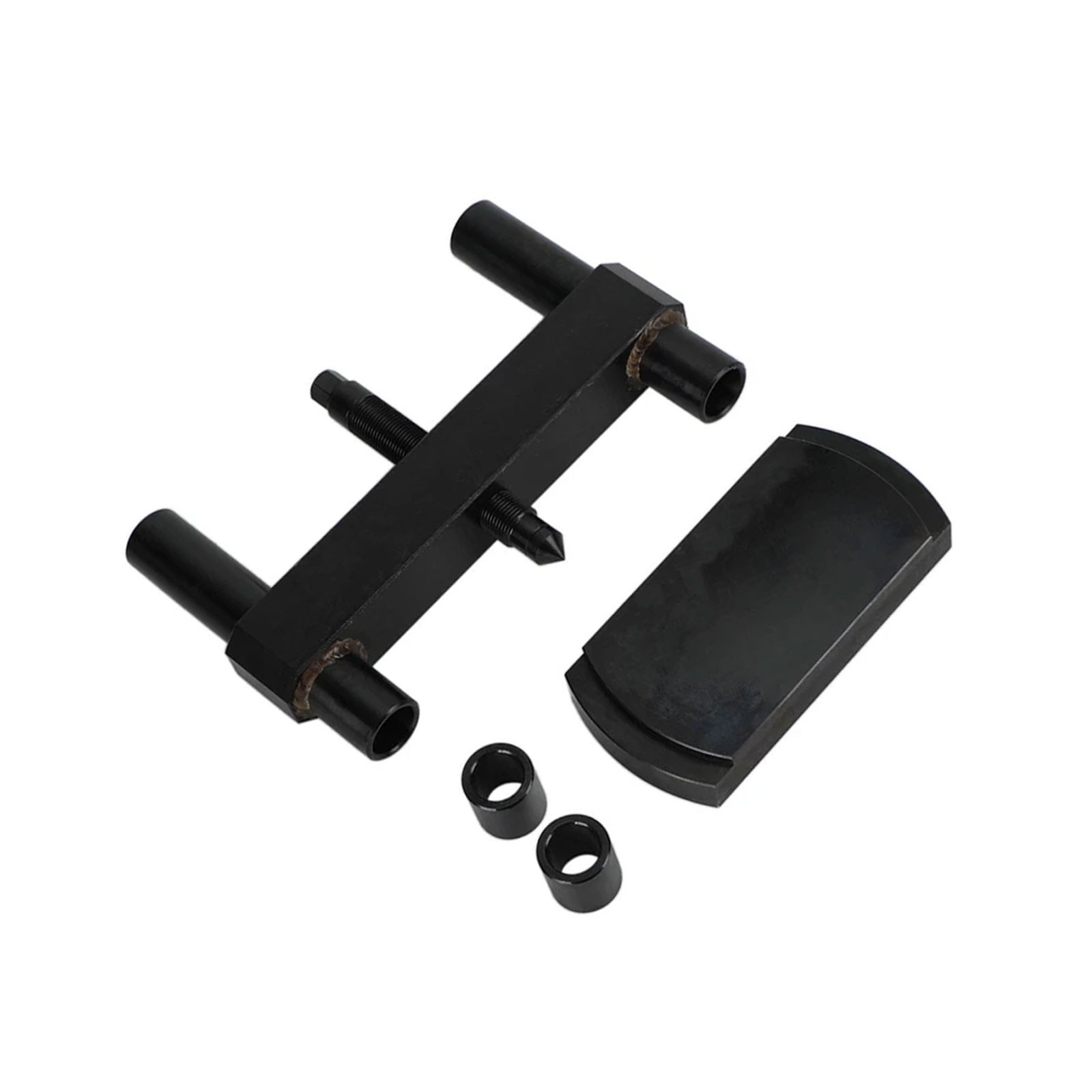 For Cummins ISX X15 Cylinder Liner Press Installer Tool Heavy Duty 3164606