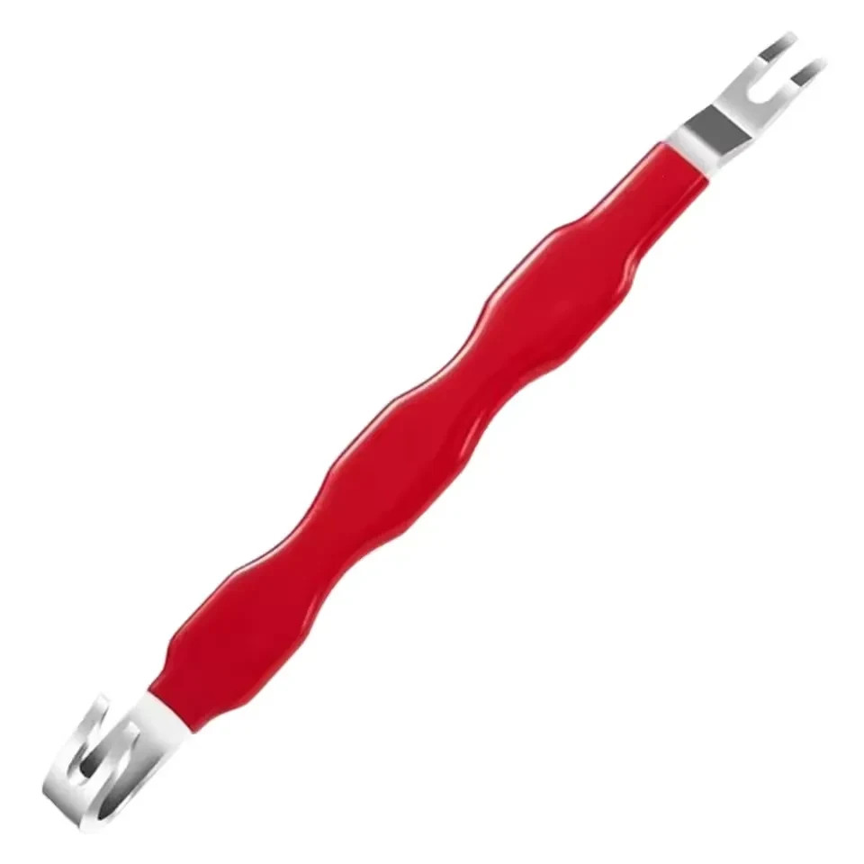 Electrical Disconnect Pliers 37960, Electrical Connector Separator 13120（2 pcs）