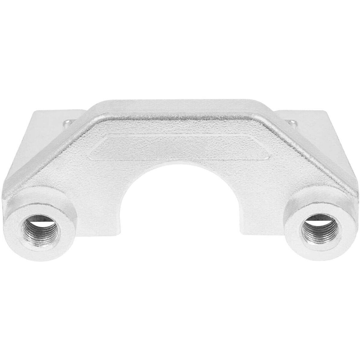 For 5th/6th Gear Assembly TR6060 Transmission T56 Gear Puller Remover Tool 9379A