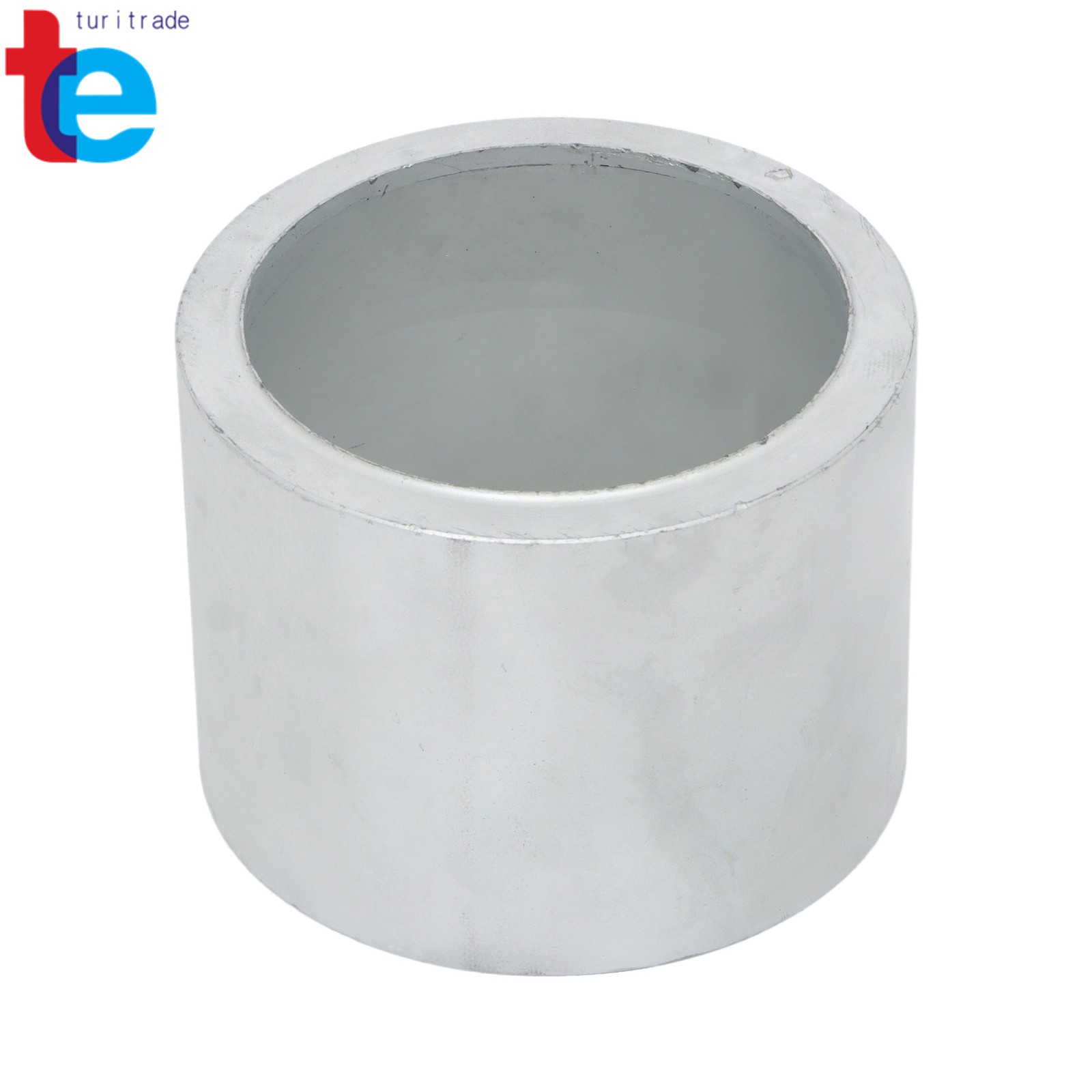 1 Set Bushing Installation Tool Replace for S24736 Narrow Bushing