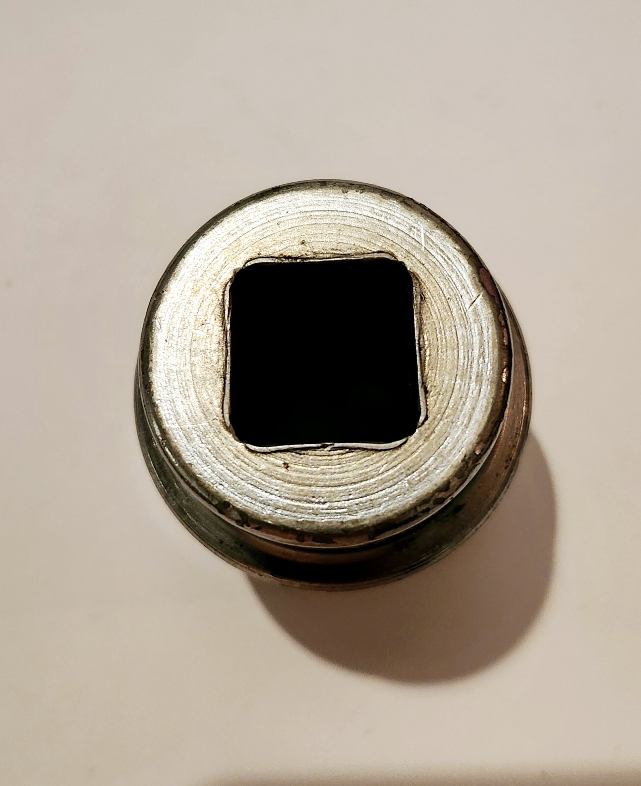 Vintage Blue Point Socket 1 7/16″ U 462 USA