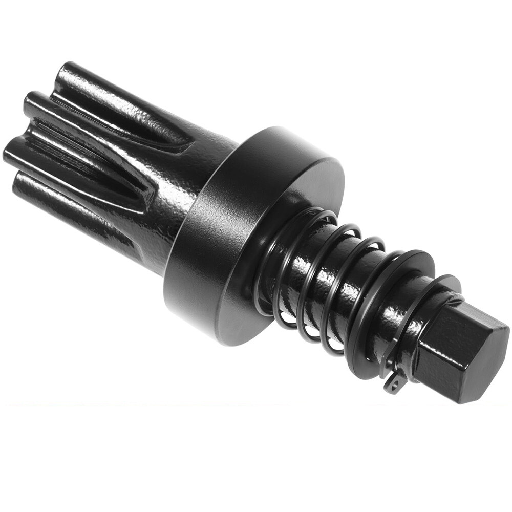 For John Deere Engine Turning Tool Alternative JDG820 JDG81-1 4024 4039 4045