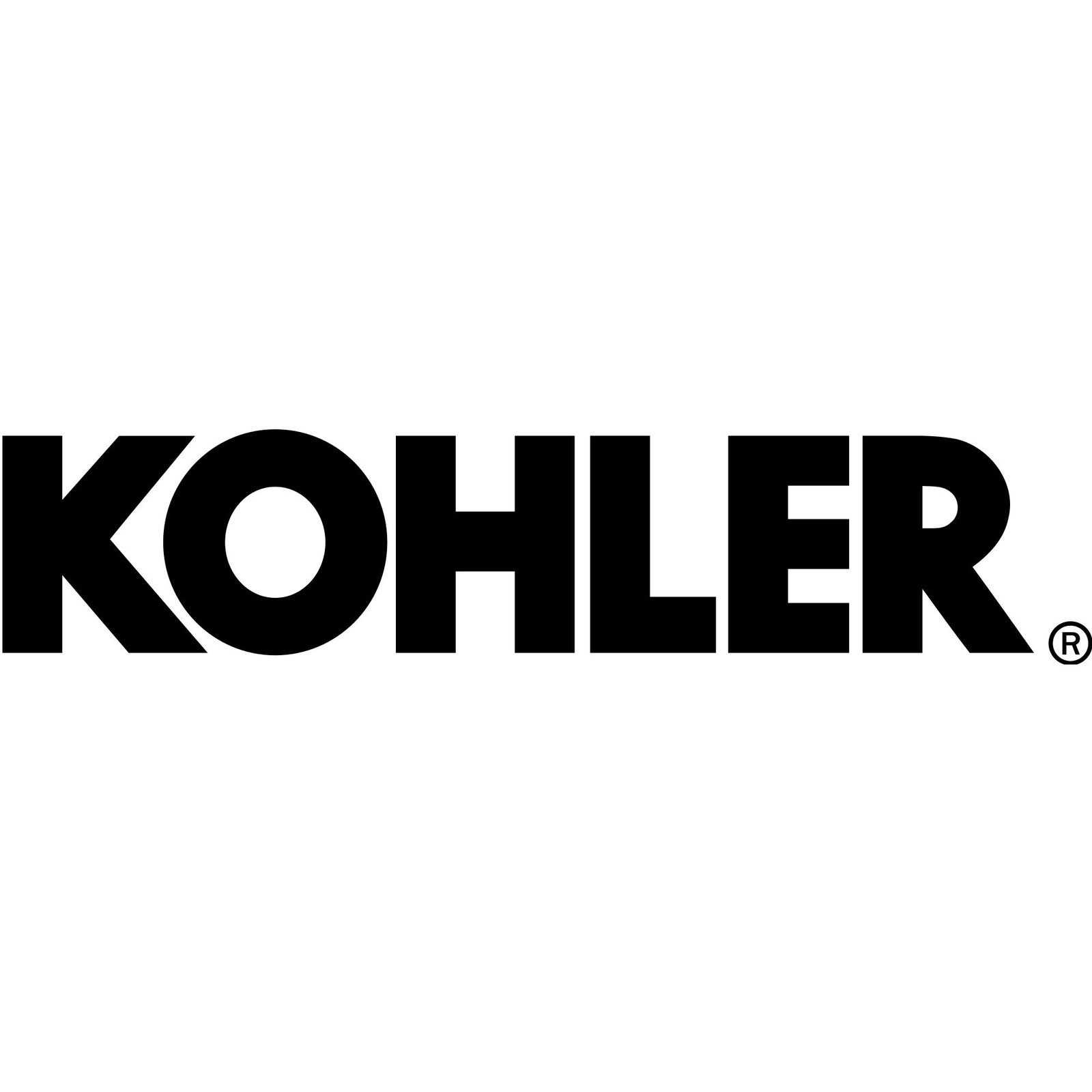 Kohler Oil Pressure Switch #KOH~25 099 27~S