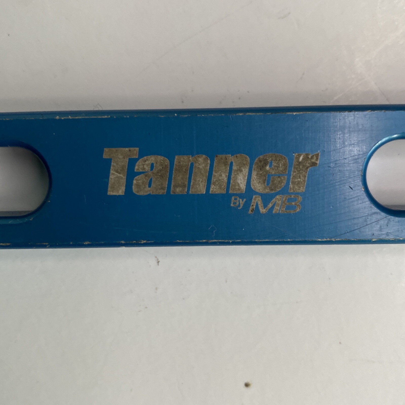 Tanner Racing Products 62200 AN Wrench Set 3 Piece