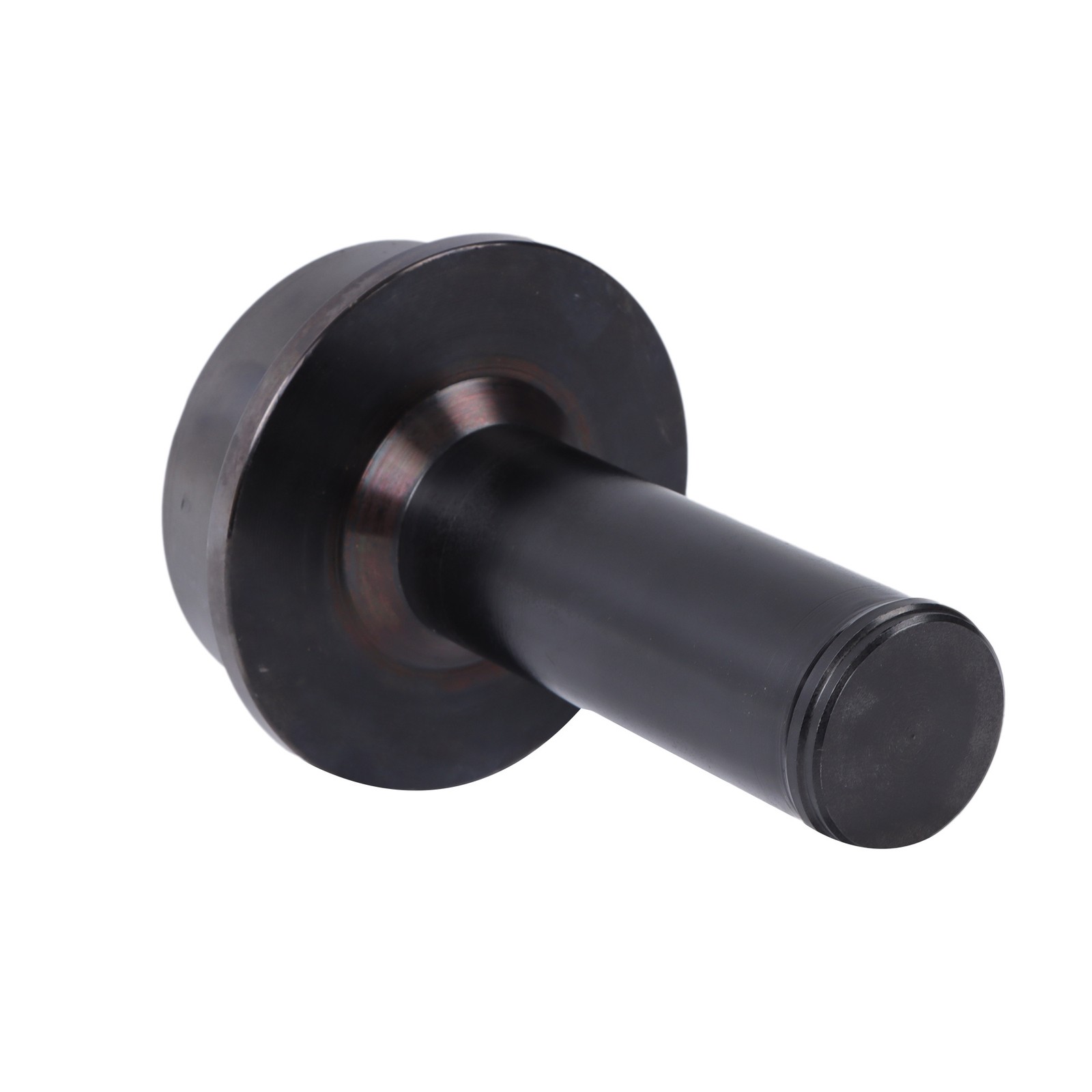 Labwork Axle Shaft Vacuum Oil Seal Installer Tool For Ford F250/350/450 6695
