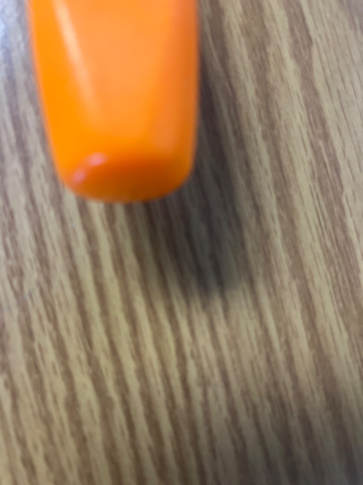 SNAP ON – SDDP31 – NO1 PHILLIPS SCREWDRIVER – 6.5″ LONG – ITEM SDDP31 #2E ******
