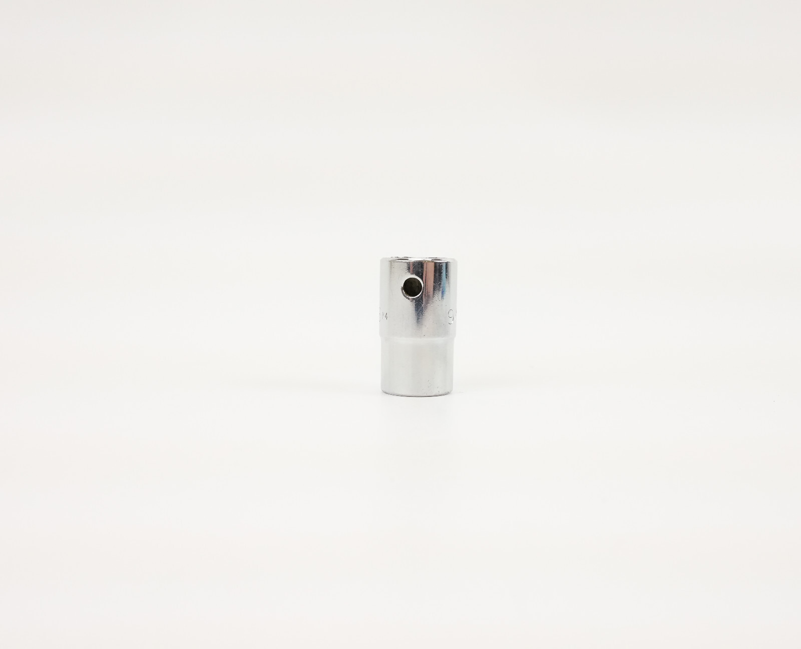 MAC TOOLS Socket V186