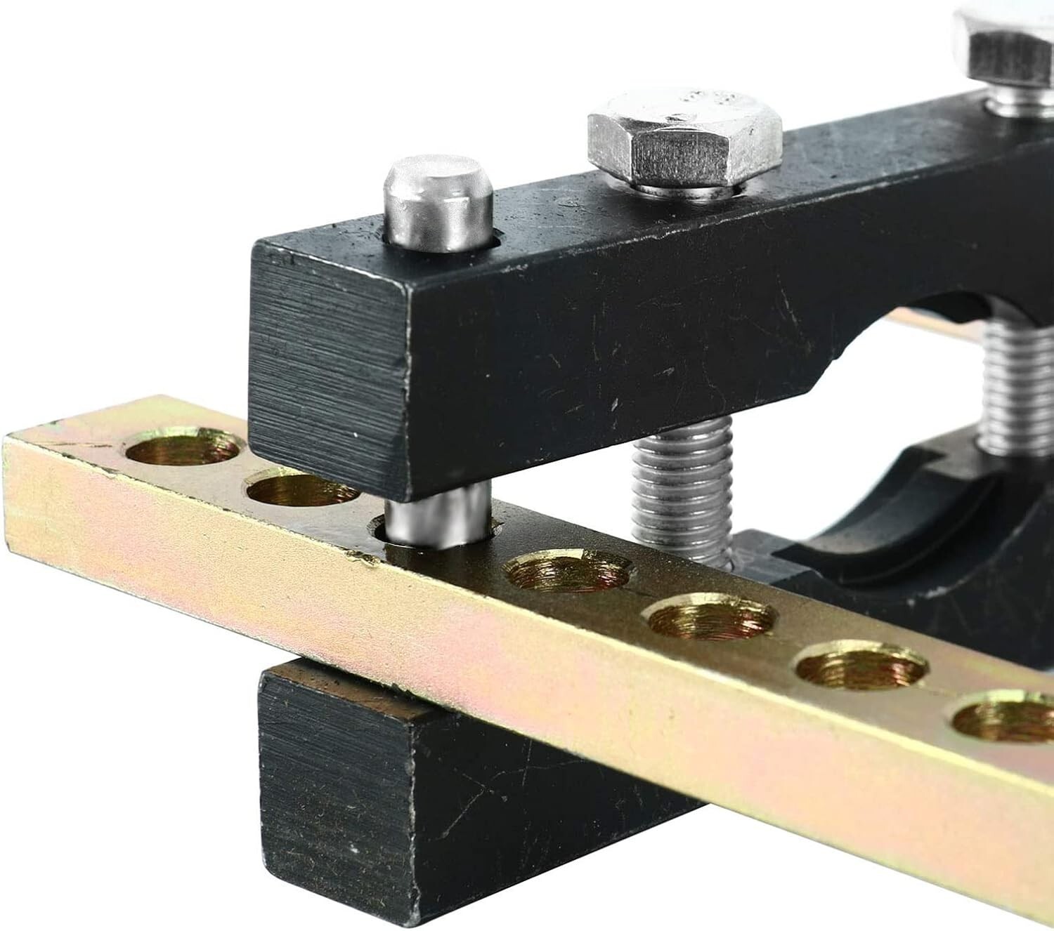 FreeTec drive shaft puller drive shaft drive shaft separator puller factory…