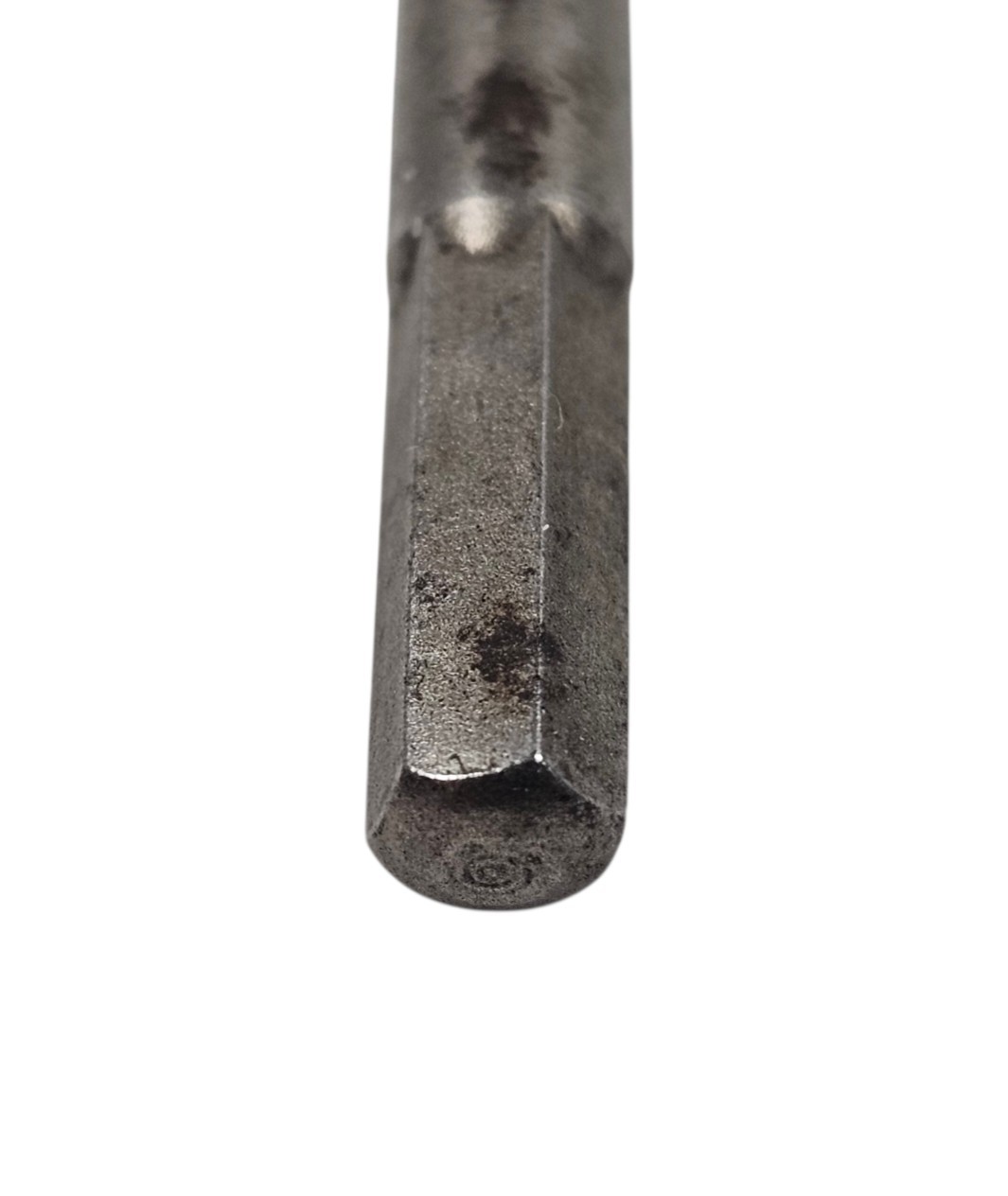 Apex Tools 185 5-5 ¼” Hex Extended Drive Extender