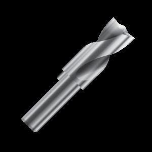Dent Fix DF-1610 10mm Spot Weld Drill Bit