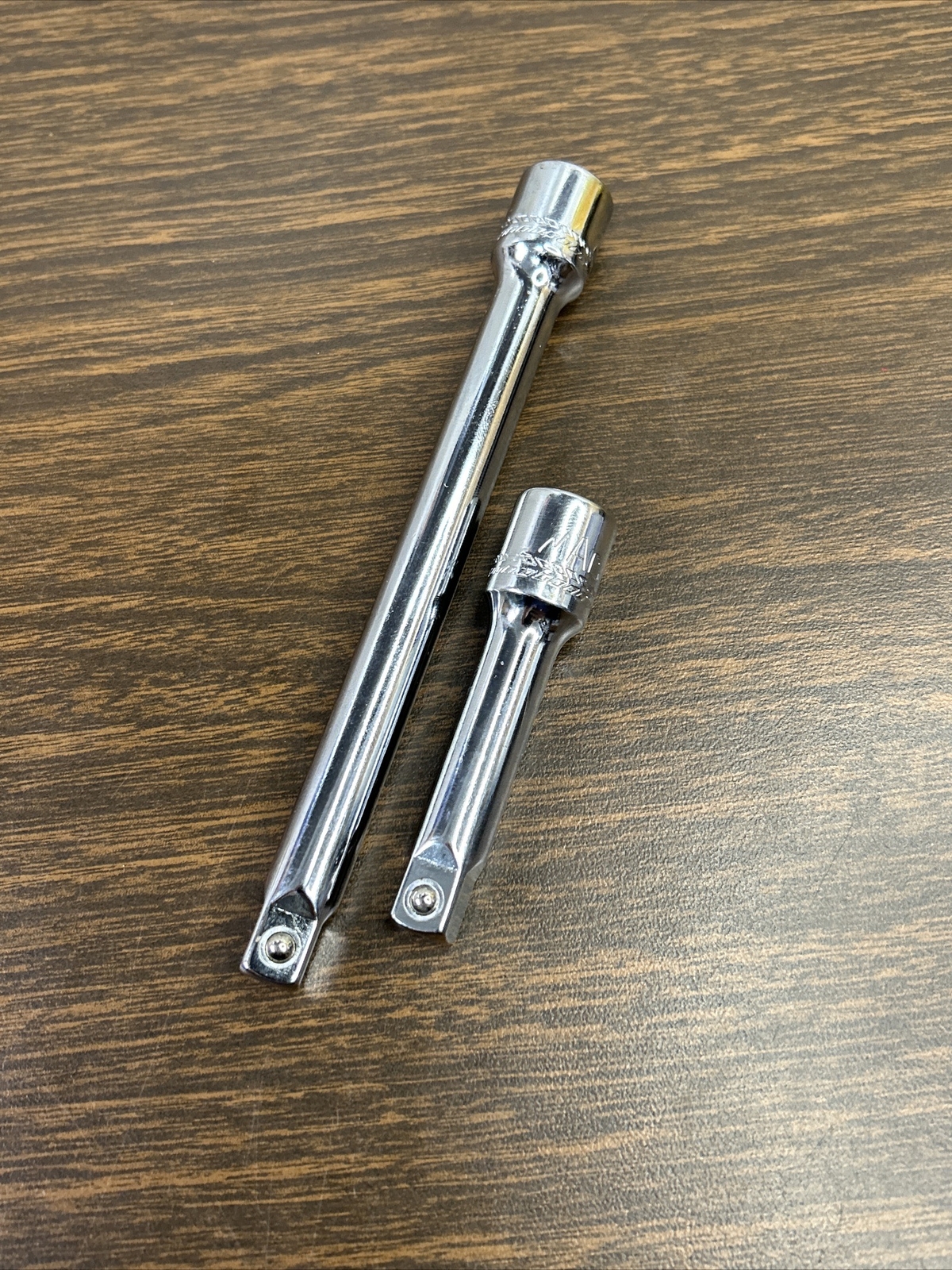 Mac Tools 3/8” Drive – 3” & 6” Extension