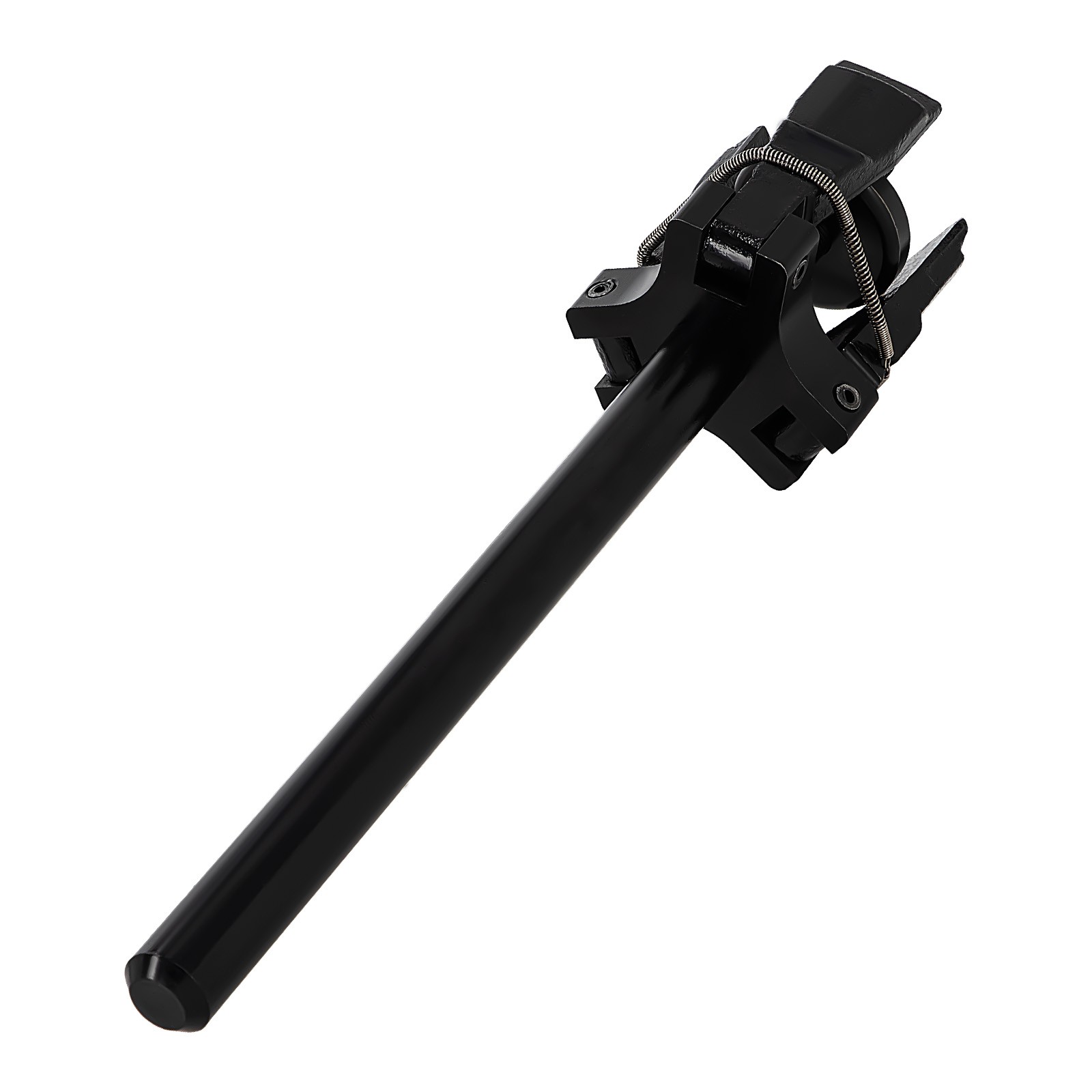 7180 Bearing Cup Remover Installer for 3-5/8″ to 6-1/2″ 11000 to 50000lb Axles