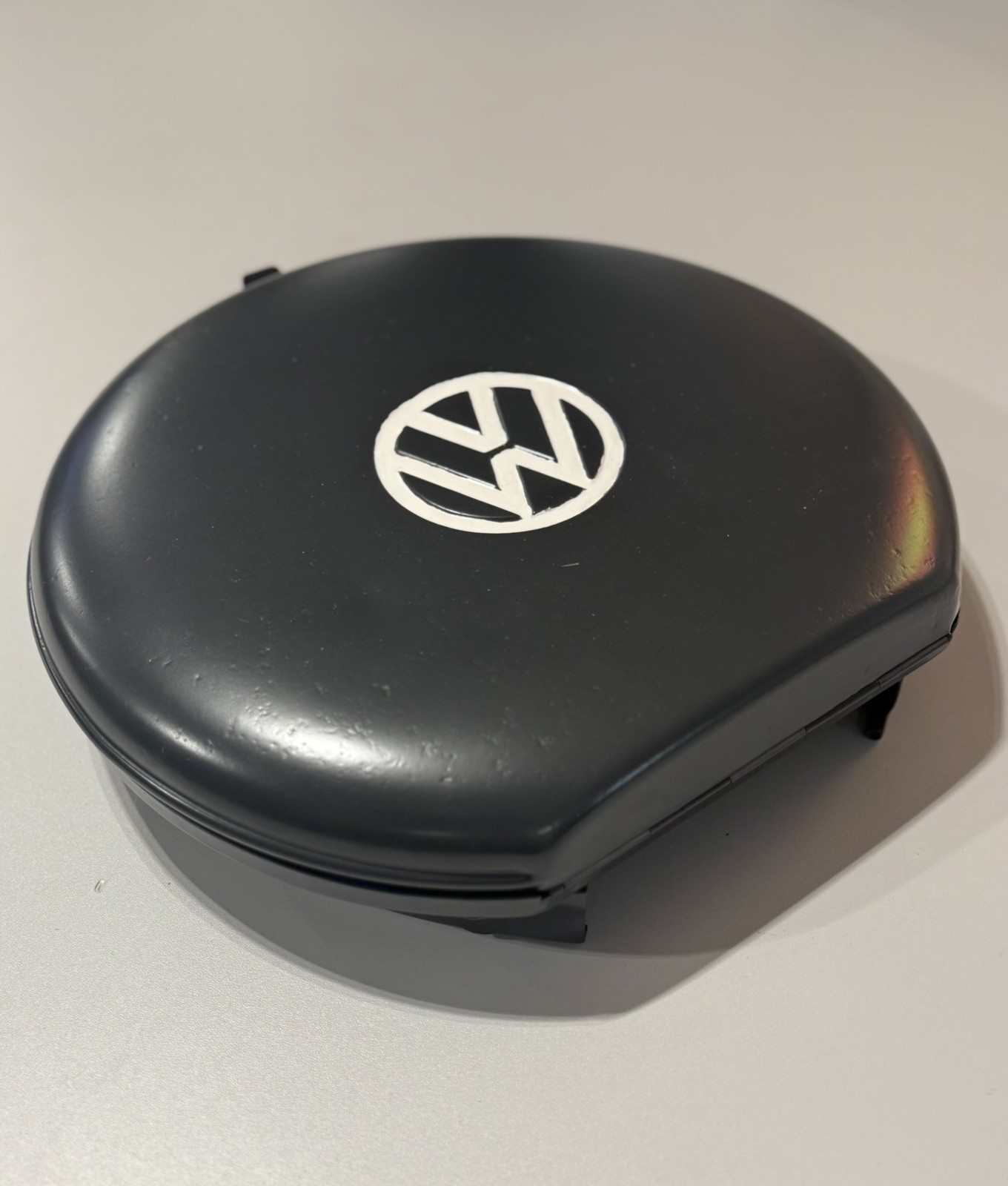 Hazet 15” VW Tourist Dealer supplied Tool Kit 111016025