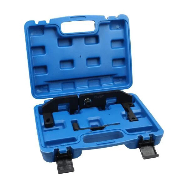 Engine Timing Camshaft Locking Tool for Citroen C3 Peugeot 108 208 308 1.0/1.2
