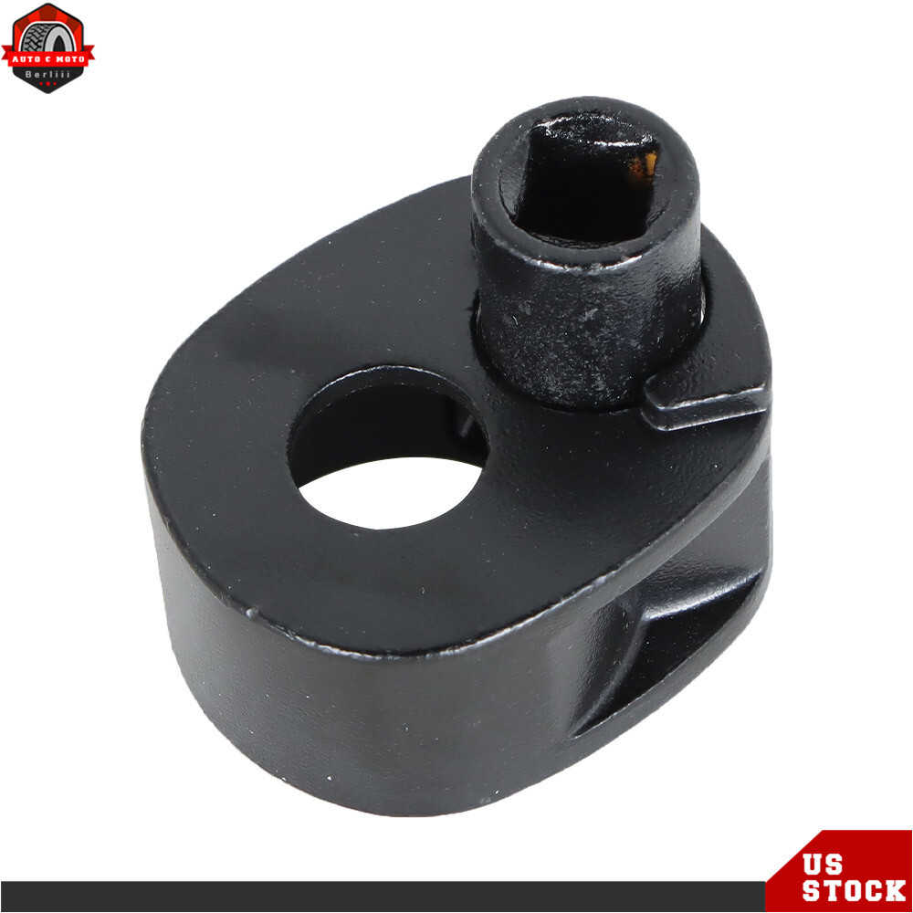 Inner Tie Rod Wrench 33mm to 42mm Universal Removal Tool Tie Rod End Car Truck