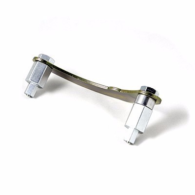 Company23 Cam Lock / Camlock Tool for DOHC Subaru – WRX, STi, FXT, LGT OBXT 506