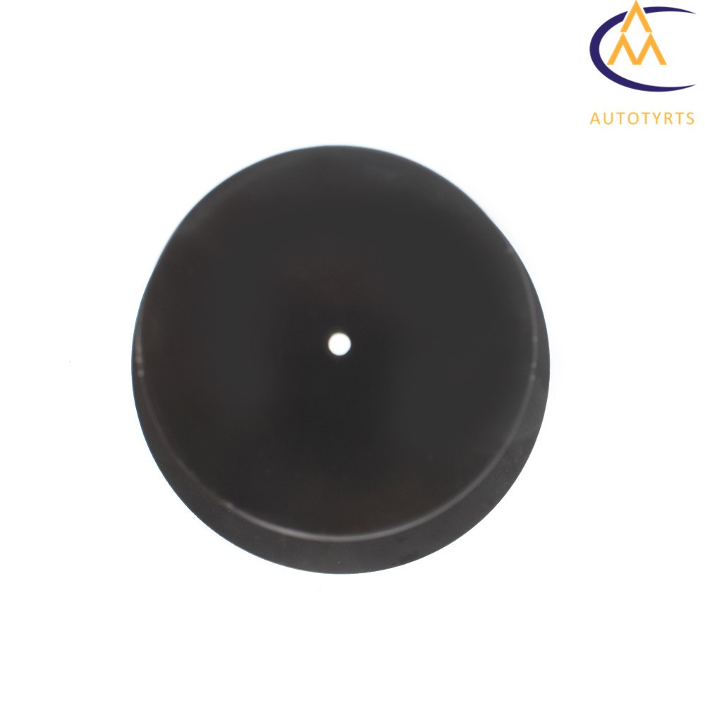 6697 For 05-24 Ford F250 F350 Wheel Knuckle Vacuum Oil Seal Installer Axle Tool