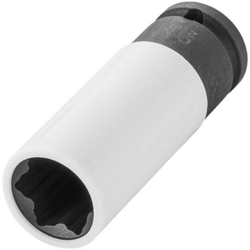 21MM 1/2” Dr 7570Tire Anti-theft Screw Sleeve for Hyundai Tucson i30 Kia
