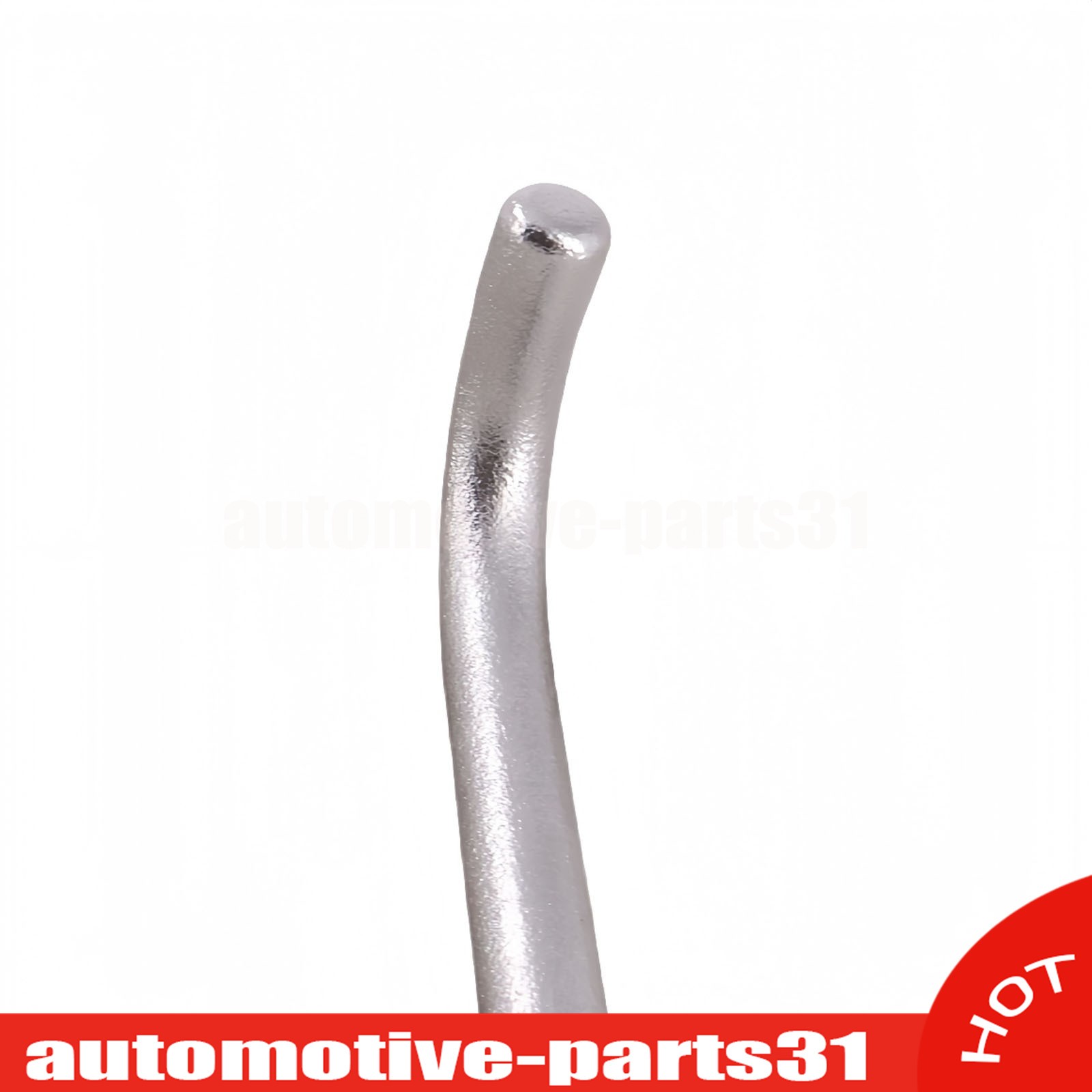 Fits For John Deere Tractors JDE80 Starter Motor Wrench 9/16″ Back Bolt US Stock
