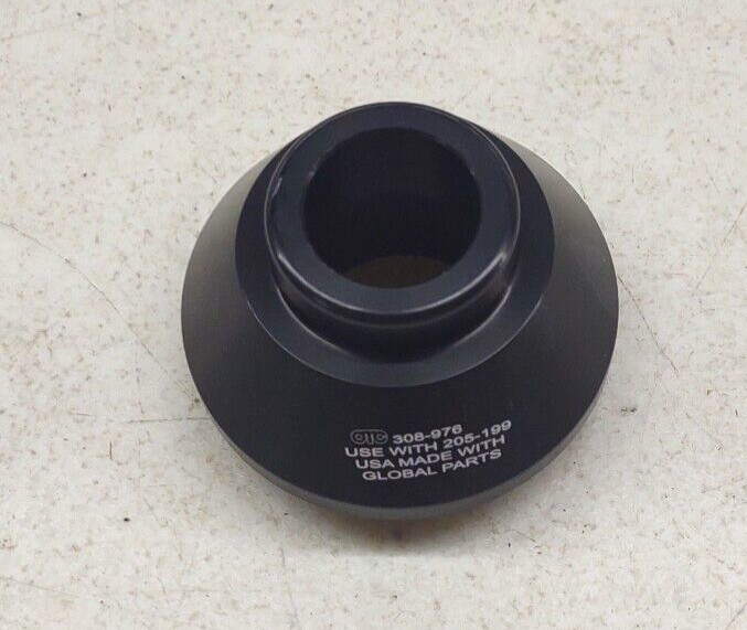 Ford Rotunda OTC 308-976 OEM Output Shaft Seal Installer Tool SKU36T