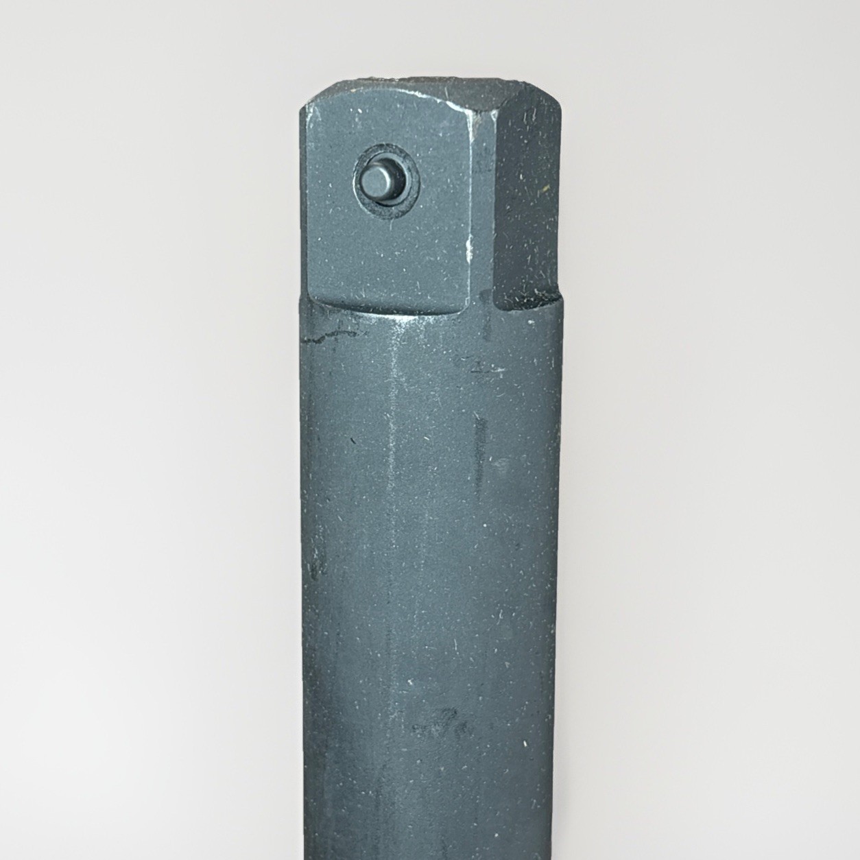 GP 1” Drive x 13” Extension 4013EL