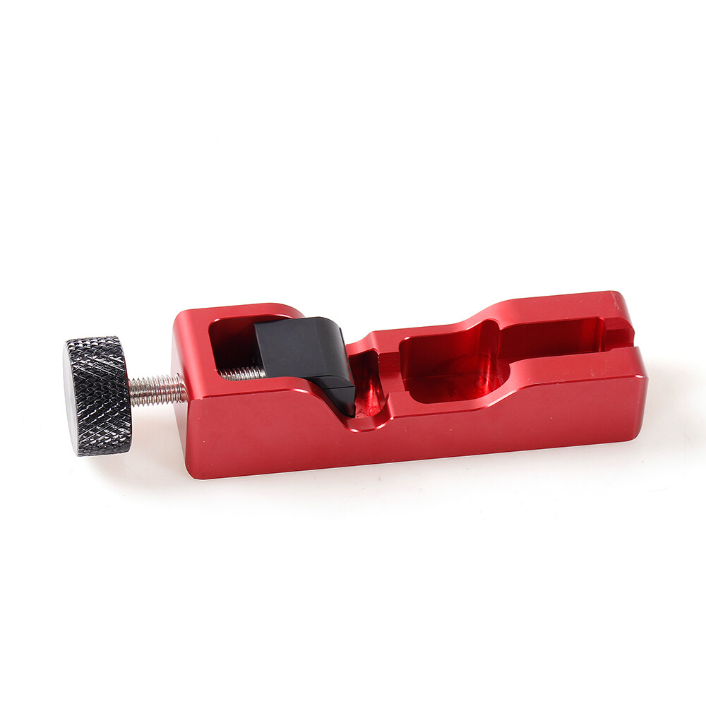 Matte Black Engine Spark Plug Gap Tool Gapping Gapper for 10mm 12mm 14mm 16mm