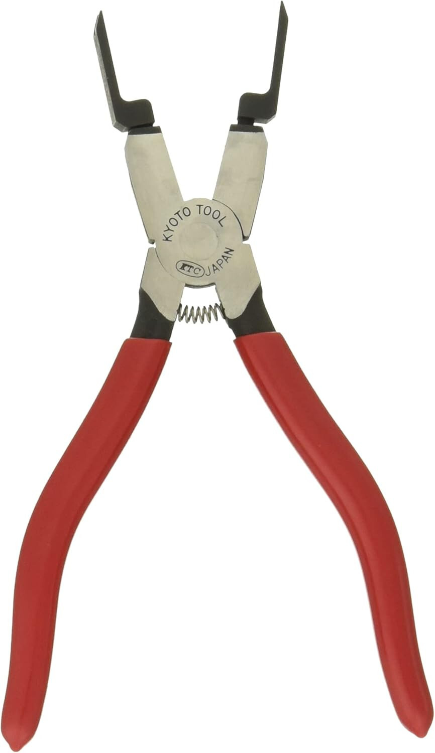 KTC Relay Pliers AD201